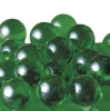 25mm(50pcs) Color Marble(Green)K9038