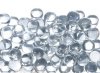 10mm(600pcs) Glass Marbles (Clear and Colorless)