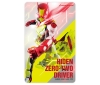 [Bandai] Henshin Sound Card Sellection Kamen Rider  Zero Two