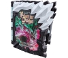 [Bandai] Kamen Rider Saber DX Primitive Dragon Wonderide Book