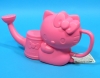HELLO KITTY  Happy Watering Can