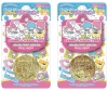 Sanrio Characters Good Job Medal & Medal Hanger