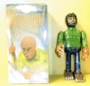 (Metal House) Wolf Man -Made in Japan-(3-5 month to be in stock)