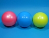 10 inch Pastel Ball