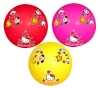 Hello Kitty Ball 8