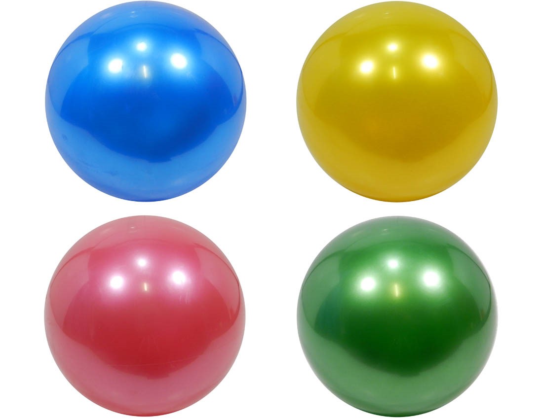 [Sanyoh] Candy Ball size8(No Air)