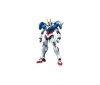[Bandai] ROBOT SOUL Tamashii Nations Robot Spirits <SIDE MS> GN-0000 OO (Double-O) Gundam