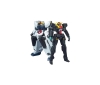 [Bandai] ROBOT SOUL Tamashii Nations Robot Spirits <SIDE MS> Seravee Gundam