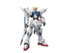 [Bandai] ROBOT SOUL Tamashii Nations Robot Spirits <SIDE MS> Gundam F91