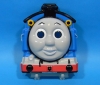 Thomas(Mask)