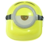 Minions Stuart(Mask)