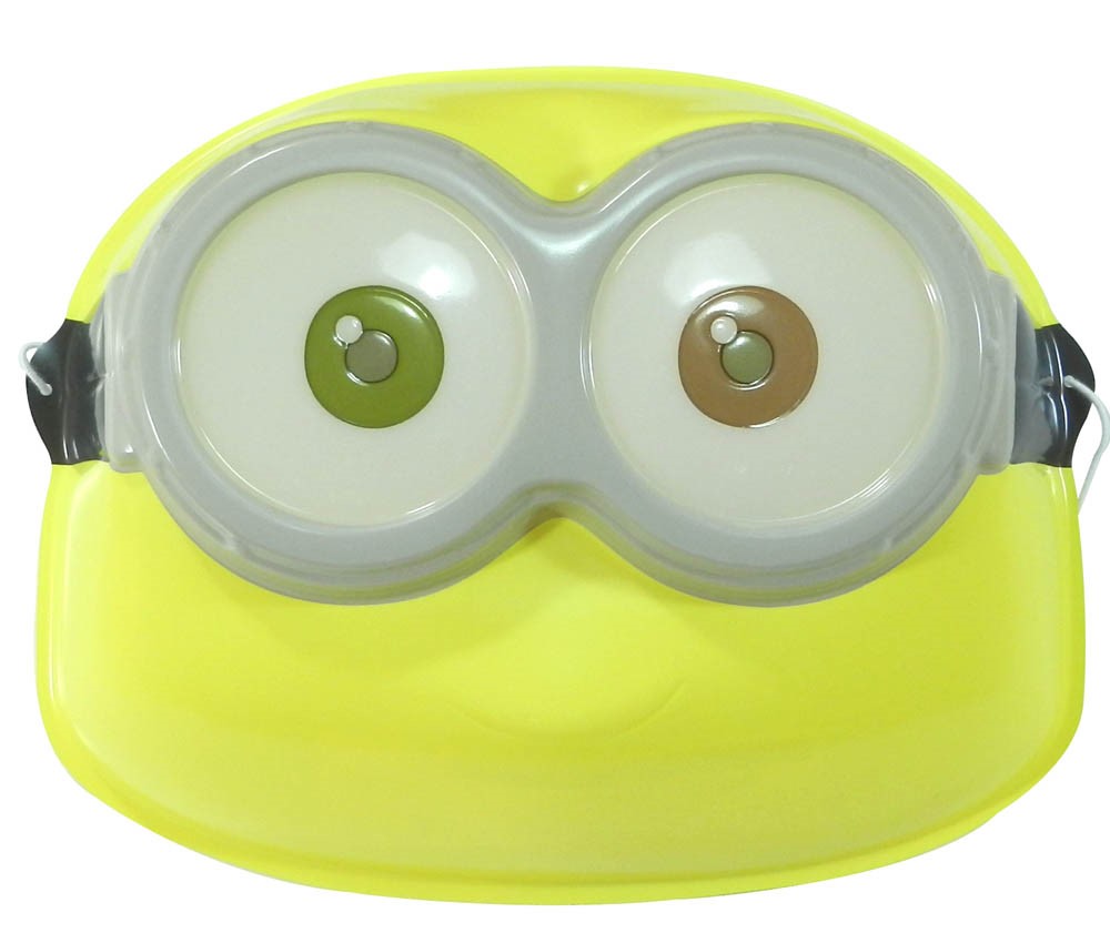 Minions Bob(Mask)