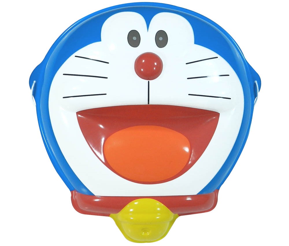 Doraemon(Mask)
