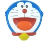 Doraemon(Mask)