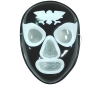Masked Rider Shocker Solders (Mask)