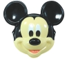 Mickey Mouse(Mask)