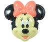 Minnie Mouse(Mask)