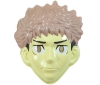 Jujutsu Kaisen Itadori Yuji (Mask)