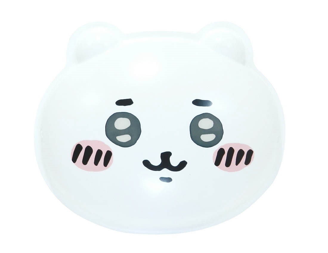 Chiikawa (mask)