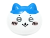 Hachiware (mask)