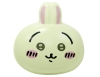 Rabbit (Mask)