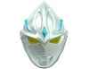 Ultraman Ark (mask)