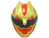 No. 1 Sentai Gozyuger Gozyu Wolf (mask)