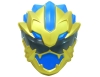 No. 1 Sentai Gozyuger Gozyu Loeon (mask)