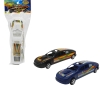 Over 20cm! Super Limousine