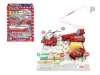 Super Rescue Set