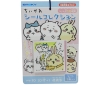 JPY30 x20+2 Chiikawa Seal Collection