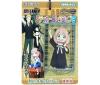 JPY30 x20+2 SPY x FAMILY Sticker Collection 2
