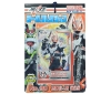 JPY30 x20+2 Kamen Rider Geats Sticker Collection