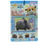 30yen x 20+2 PUI PUI Molcar Seal Collection 2