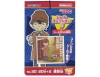 30yen x 20+2 Detective Conan Sticker Collection 2