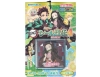 30yen x 20+2 Demon Slayer Sticker Legends 4