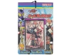 30yen x 20+2 Kamen Rider Gavv Sticker Collection