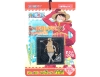 30 Yen x 20 + 2 One Piece Sticker Collection Egghead Arc Part 2
