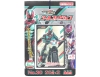 30 Yen x20+2 KAMEN RIDER ZEZTZ Sticker Collection