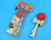 Kendama Master (Takumi) Red