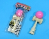 Kendama Master (Takumi) Pink