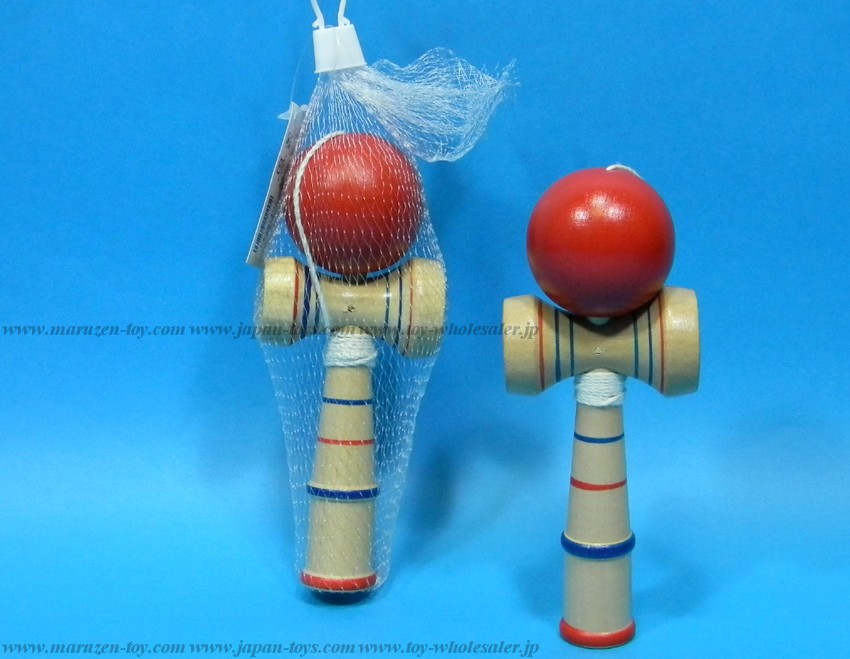 Kendama - Japanese Traditional Favor