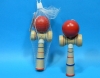 Kendama - Japanese Traditional Favor