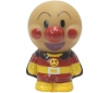 Anpanman (mini Float Fifure)