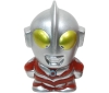 Ultraman (Scooping Doll)