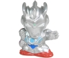 Ultraman Z  Alpha Edge (Scooping Doll)