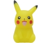 Pikachu (mini Float Fifure)