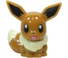 Eevee (mini Float Fifure)