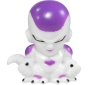 Freeza (mini Float Fifure)