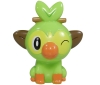 Grookey (mini Float Fifure)